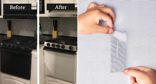 genius things under 35
