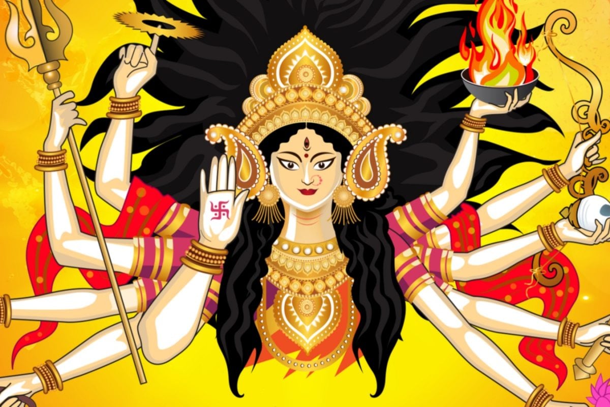 happy chaitra navratri wishes images 2025 2025 03 f0c2626ee911240d17288978c0adcb8b 3x2 1