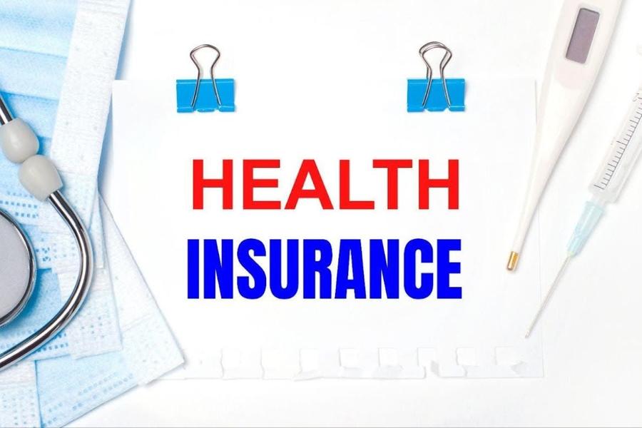 health insurance jpg