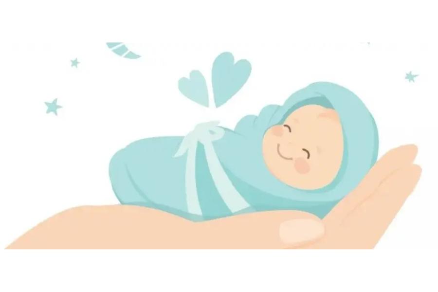 health insurance newborns jpg