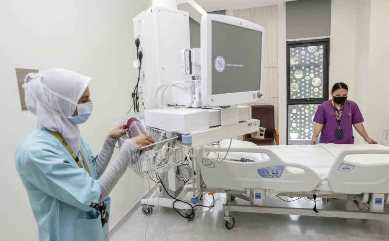 health9 NSTfield image listing featured v2.var 1757384979
