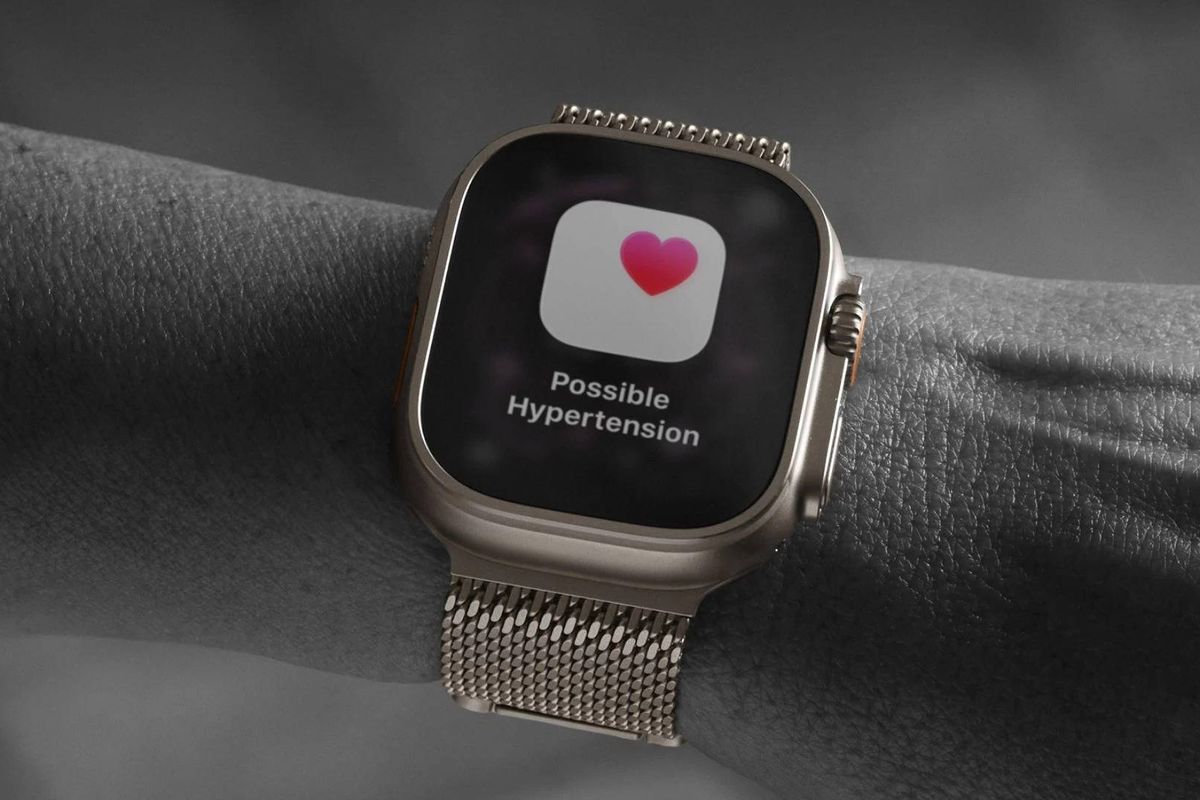 https2F2Fs3 newsifier.ams3 .digitaloceanspaces.com2Fgizchina.com2Fimages2F2025 092F1757666043 apple watch hypertens 68c68090717fc
