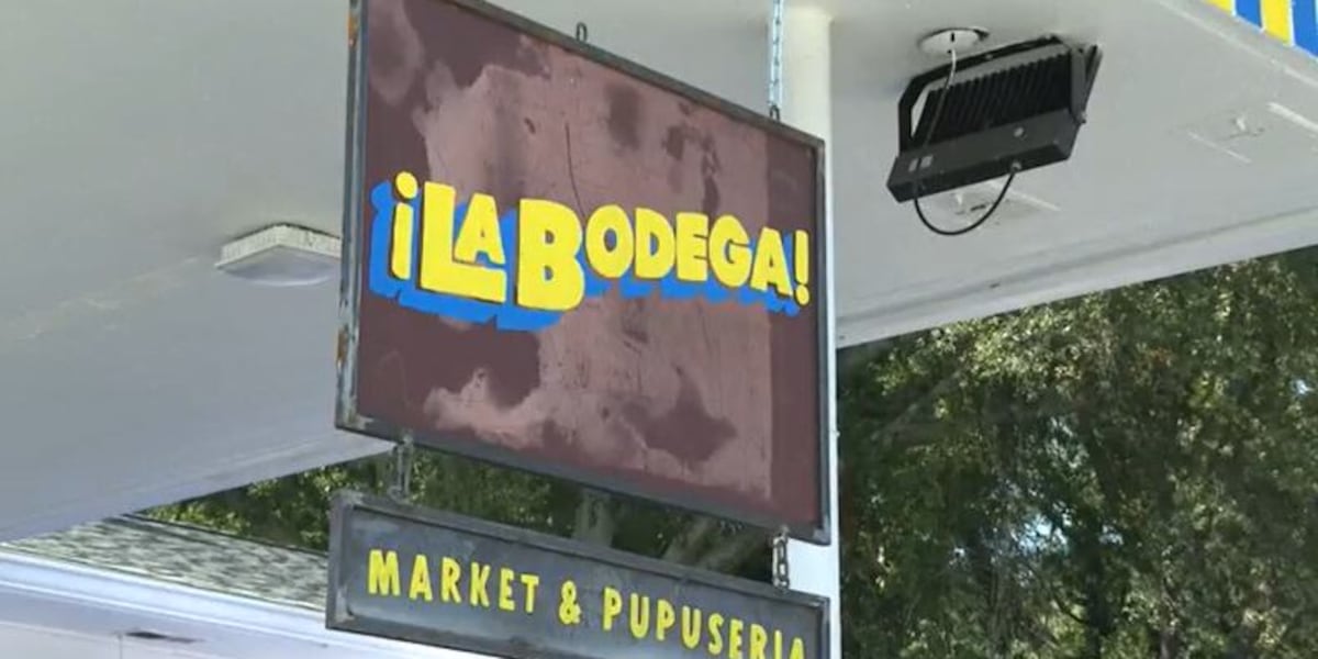 https3A2F2Fdo0bihdskp9dy.cloudfront.net2F09 17 20252Ft 91ad9cdf6b5c40d185a99de6ade5ee75 name Bodega opens in Atlanta food desert