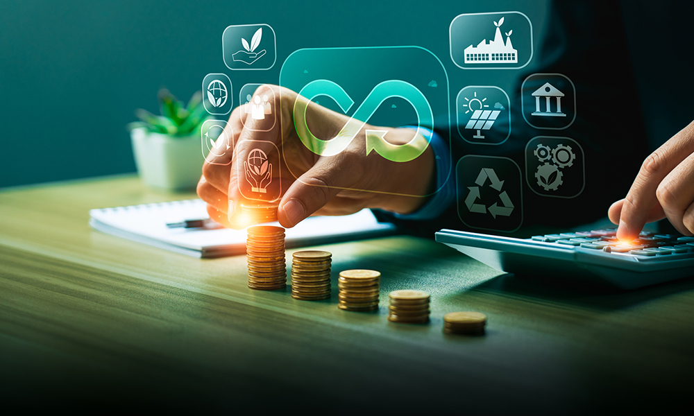 iStock 2204065570