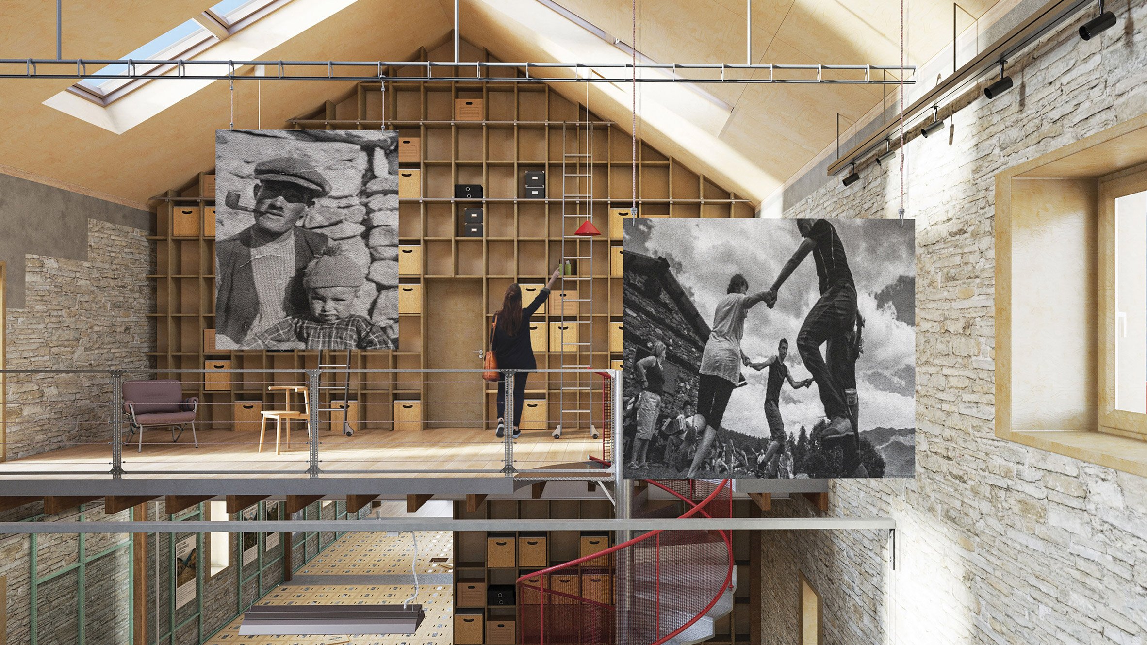 ied hero dezeen schoolshows dezeen 2364 col 0