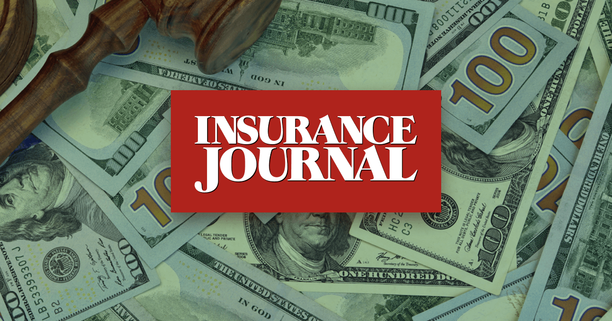 ij social lawsuits 1200x630 1
