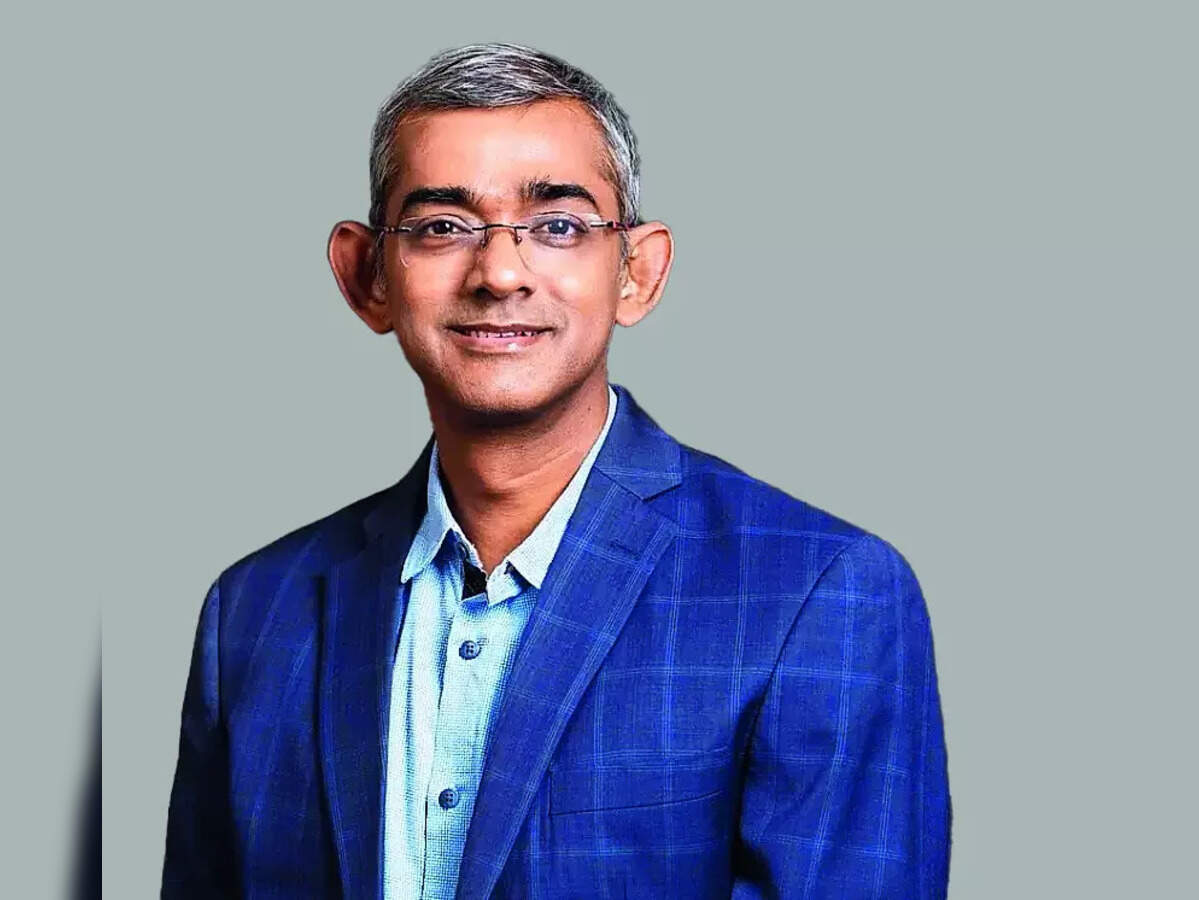 india powers metas 10 billion business messaging market