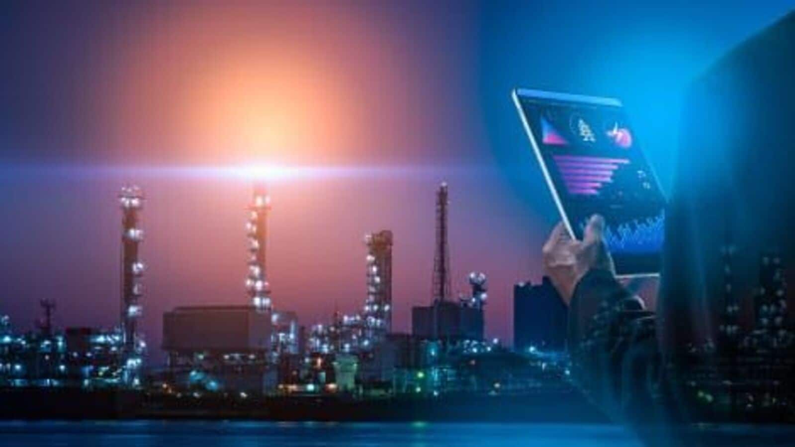 industry2 1734536303976 1734536320476