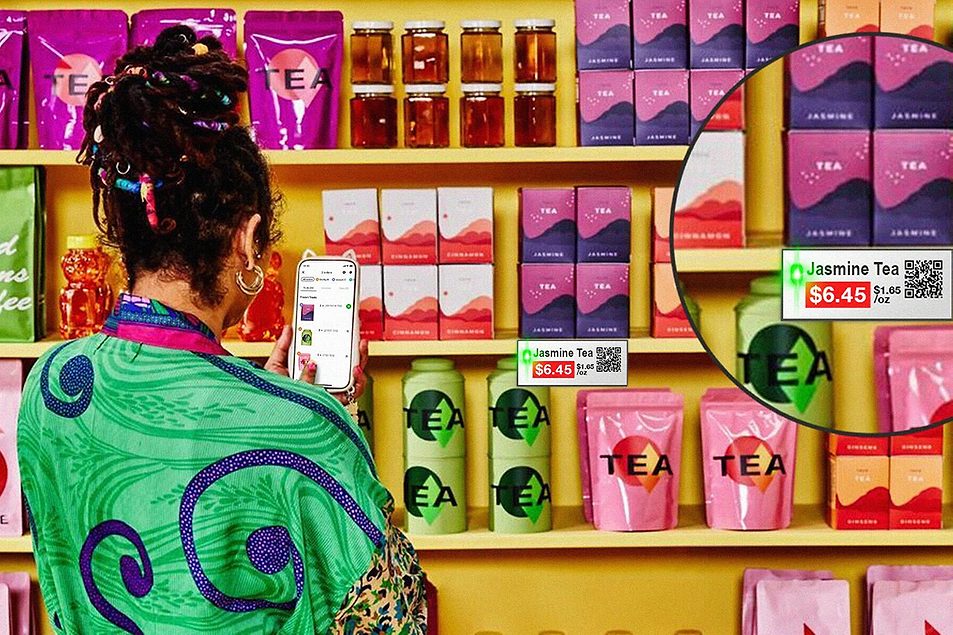 instacart 2