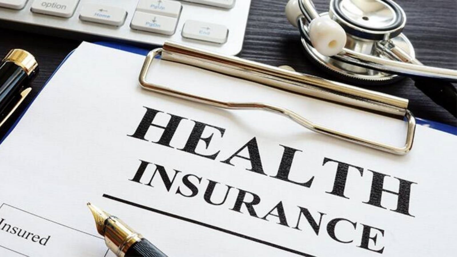 insurance