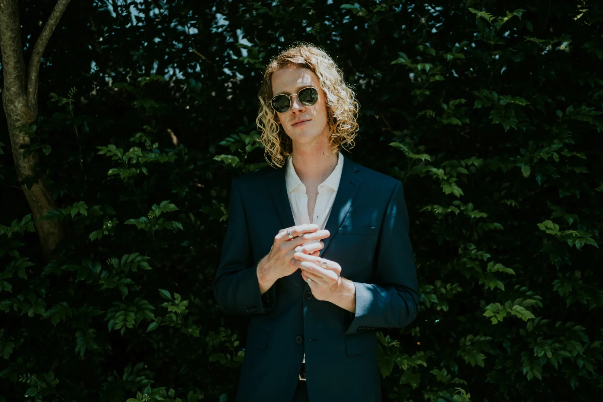 jay wennington yyb0UXPFquY unsplash scaled e1758301458179