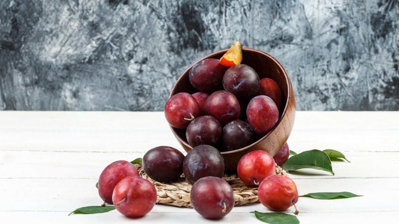 kokum 1757862722192 1757862722401