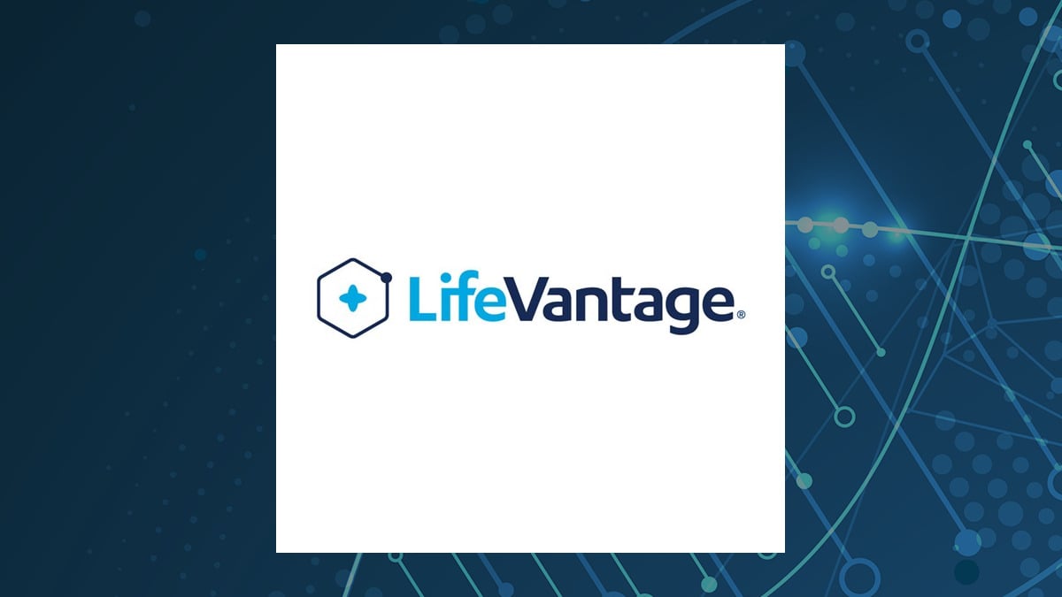 lifevantage co logo 1200x675 1