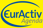 logo agenda