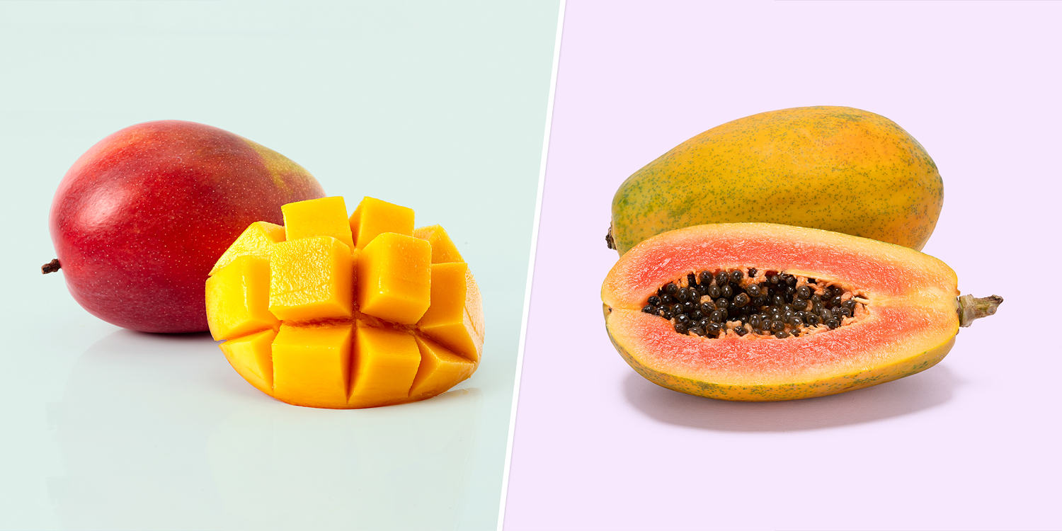 mango vs papaya 2x1 zz 250908 723106