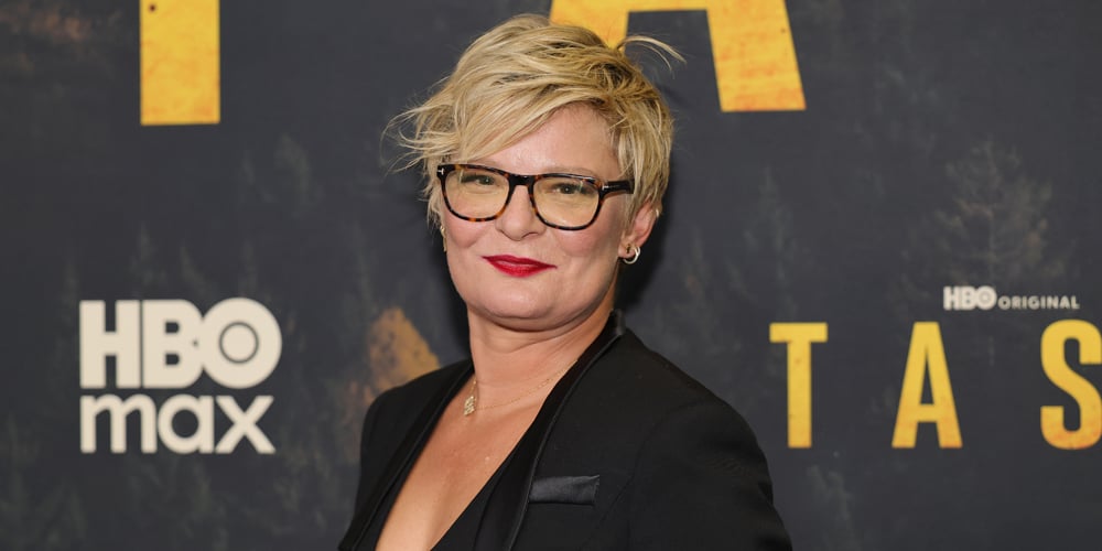 martha plimpton adhd diagnosis social