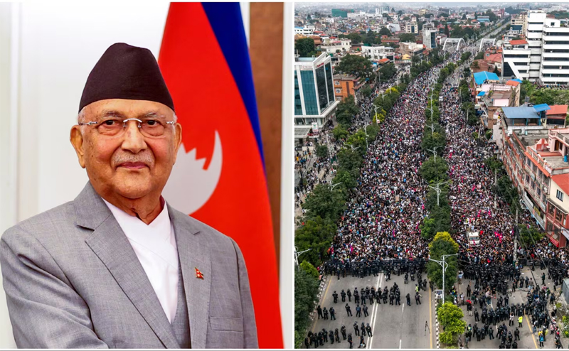 nepal 6