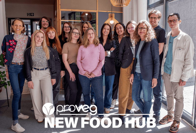 new food hub september 11