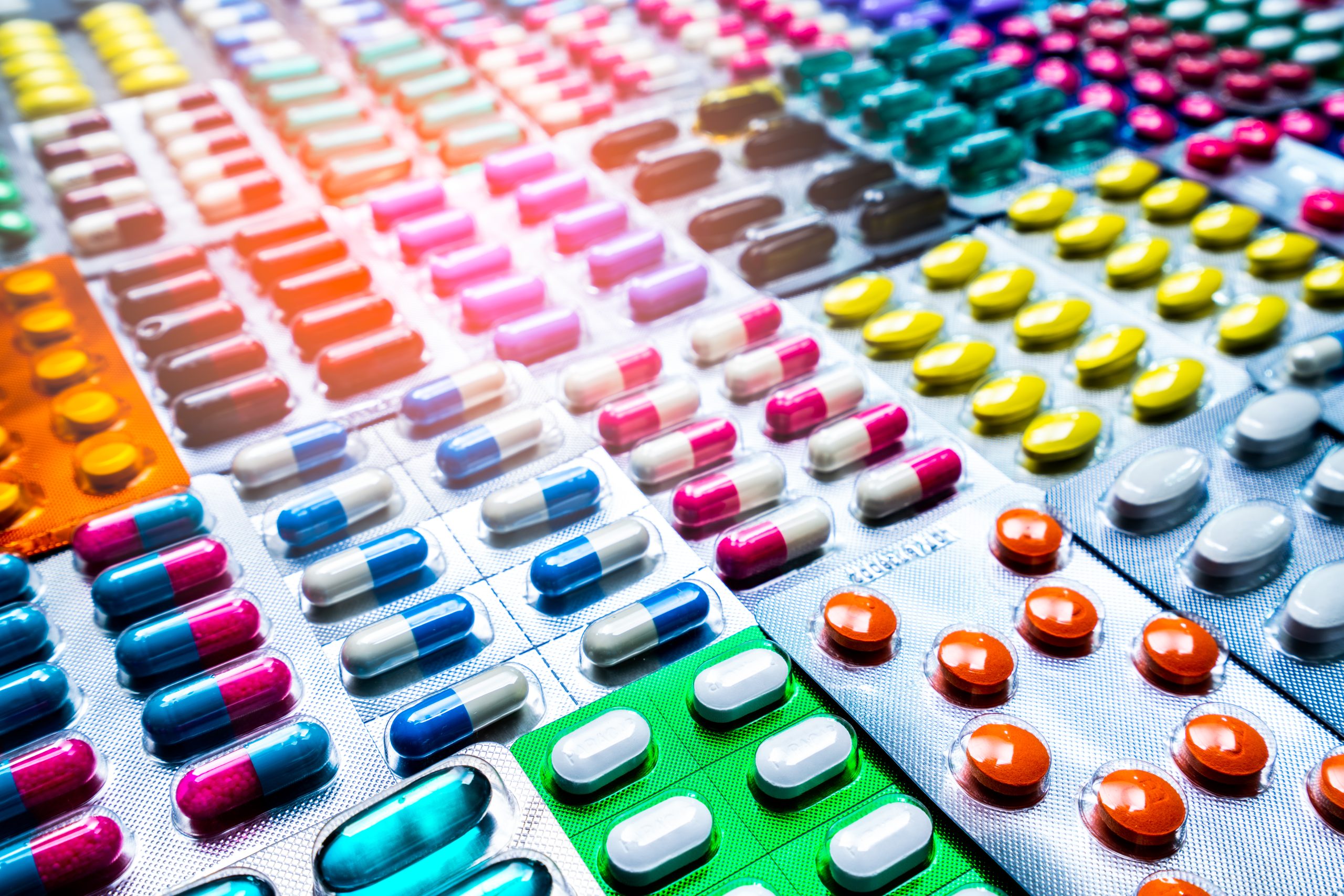 pills scaled 1