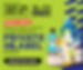 private20label