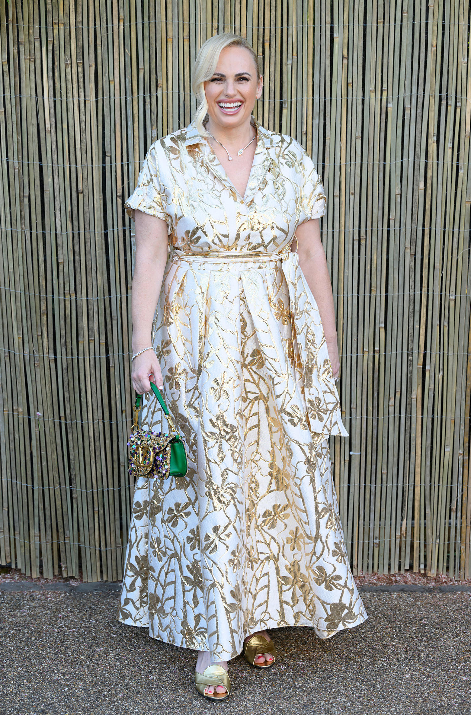 rebel wilson zz 250917 a65d61