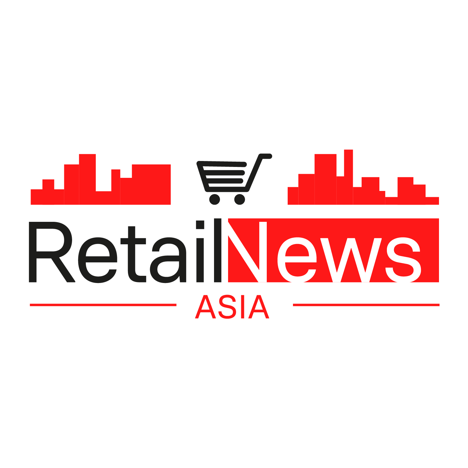 retail news logo 01 kopie