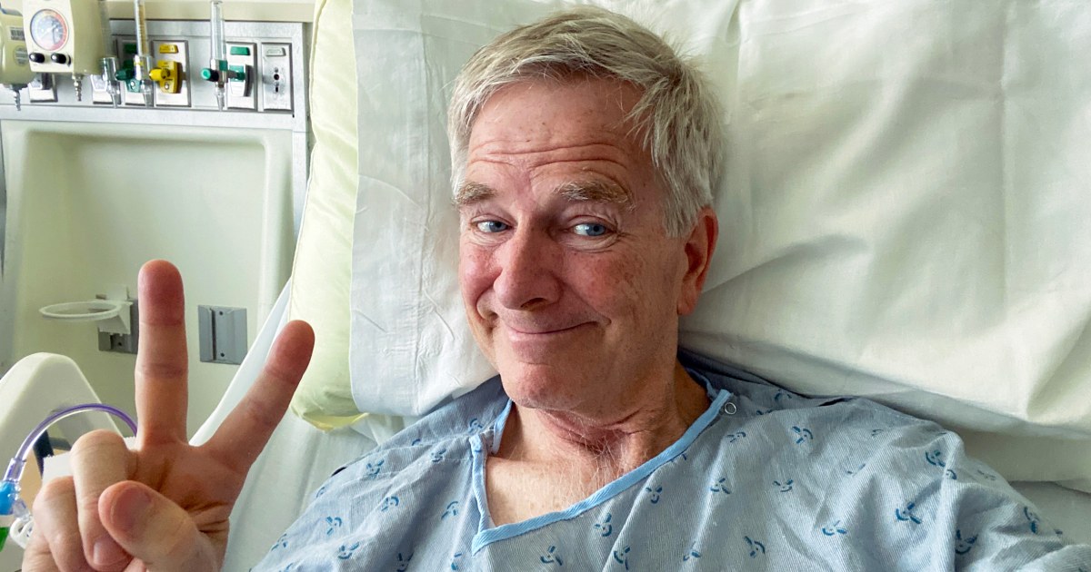 rick steves prostate cancer zz 250922 02 ea01d9