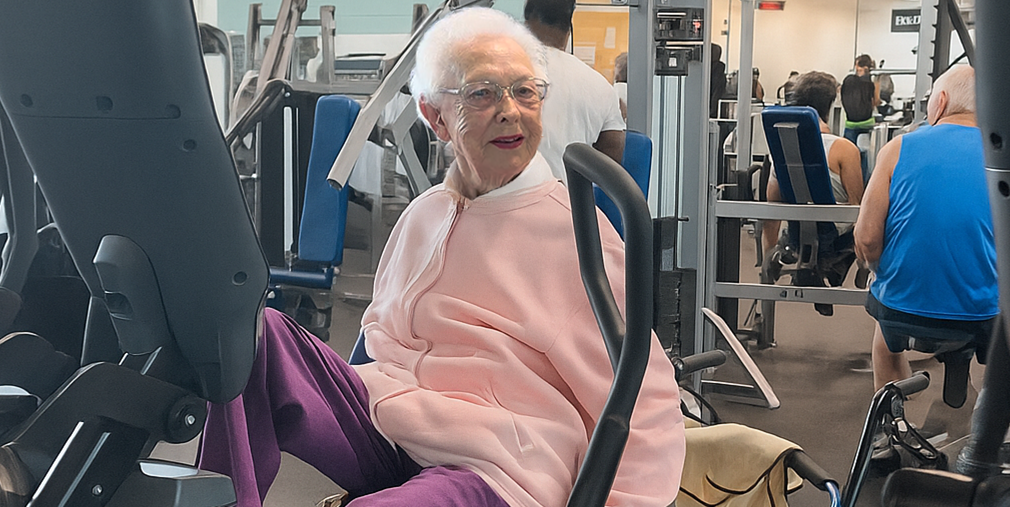 ruth 100 year old walking 68c82f9354ccd