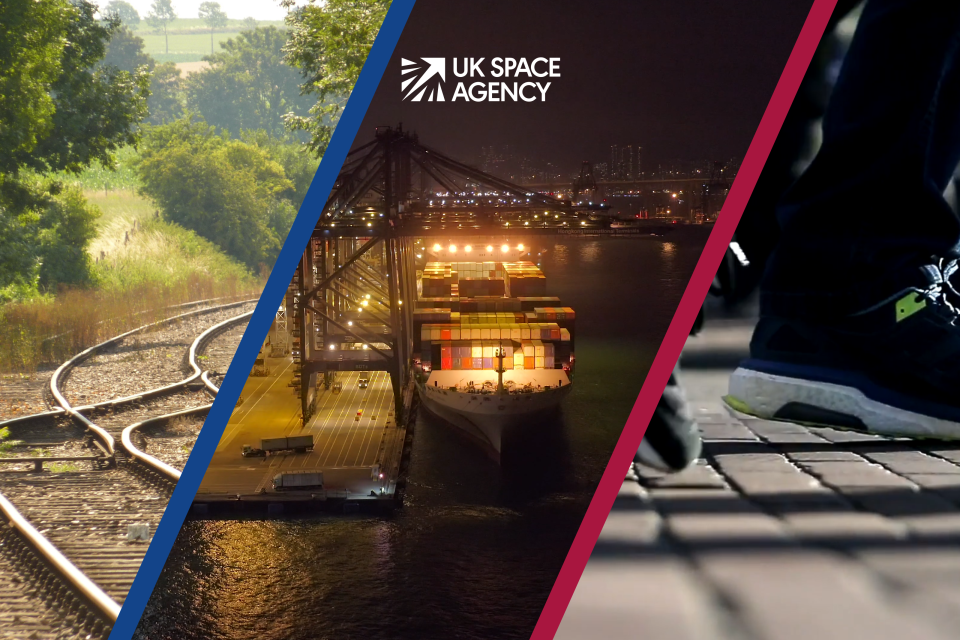 s960 usb call 2 gov uk 1