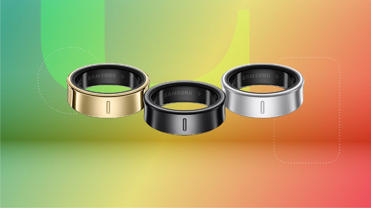 samsung galaxy ring