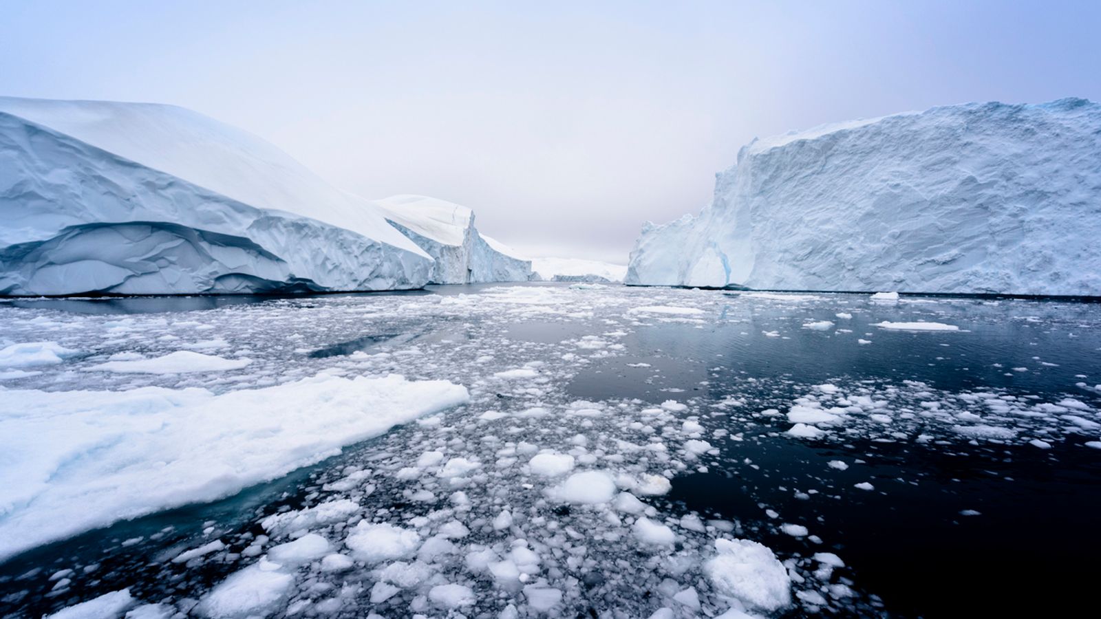 skynews arctic sea ice 7015013