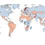 study isolates populat