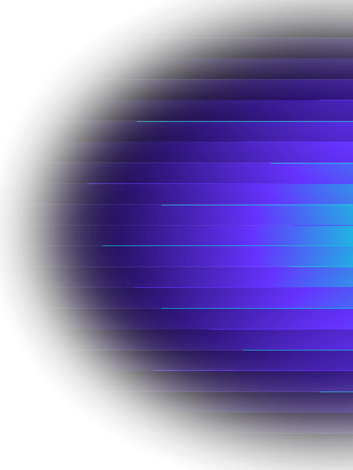 subscription form bg