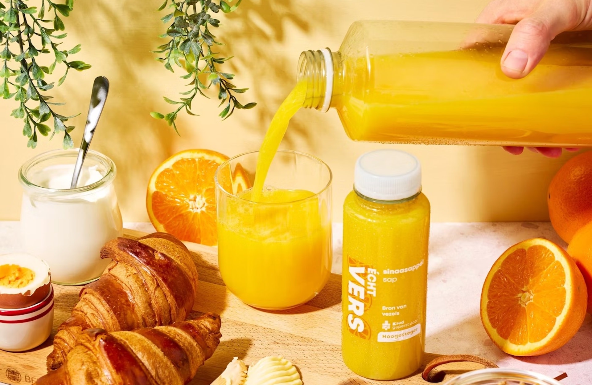 sustainable packagingimage recs10HDSabAOo24y