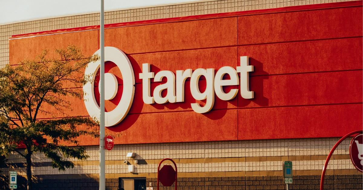 target recall burrito bowl 1 1757699104487
