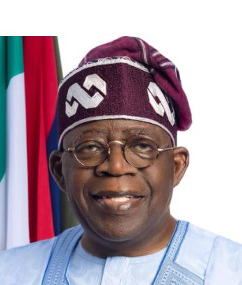 tinubu1