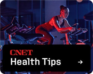 tips health