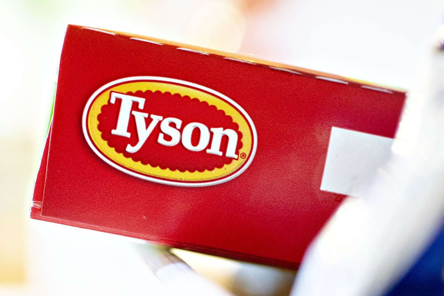 tyson foods 091925 2 b633d4bbaf6a44cda98f4e5d000e251e