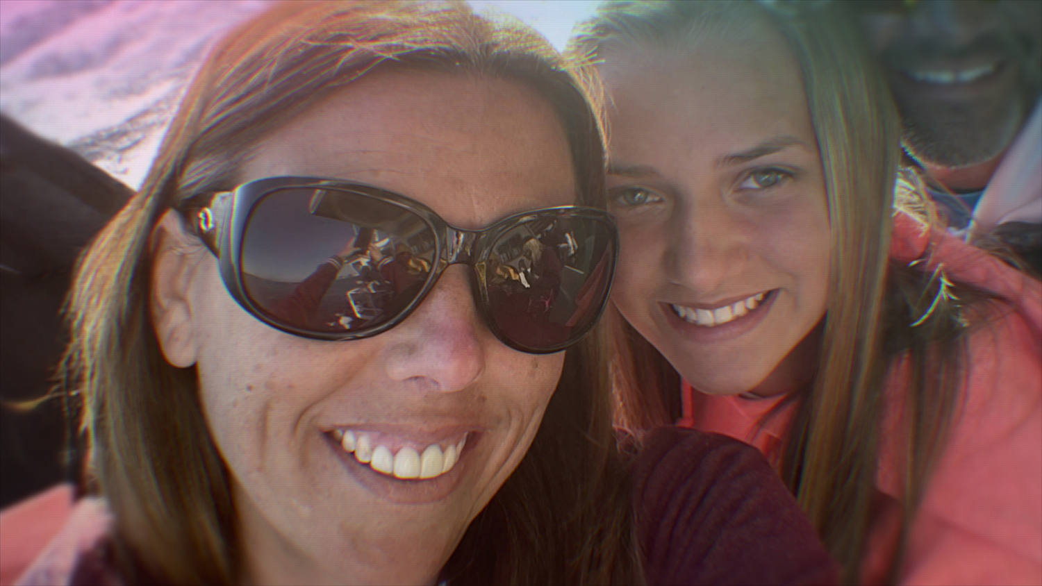 unknown number zz 250908 012jpg 643b08