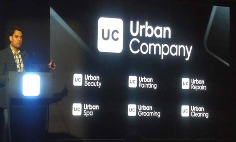 urban co 1 780x470 1