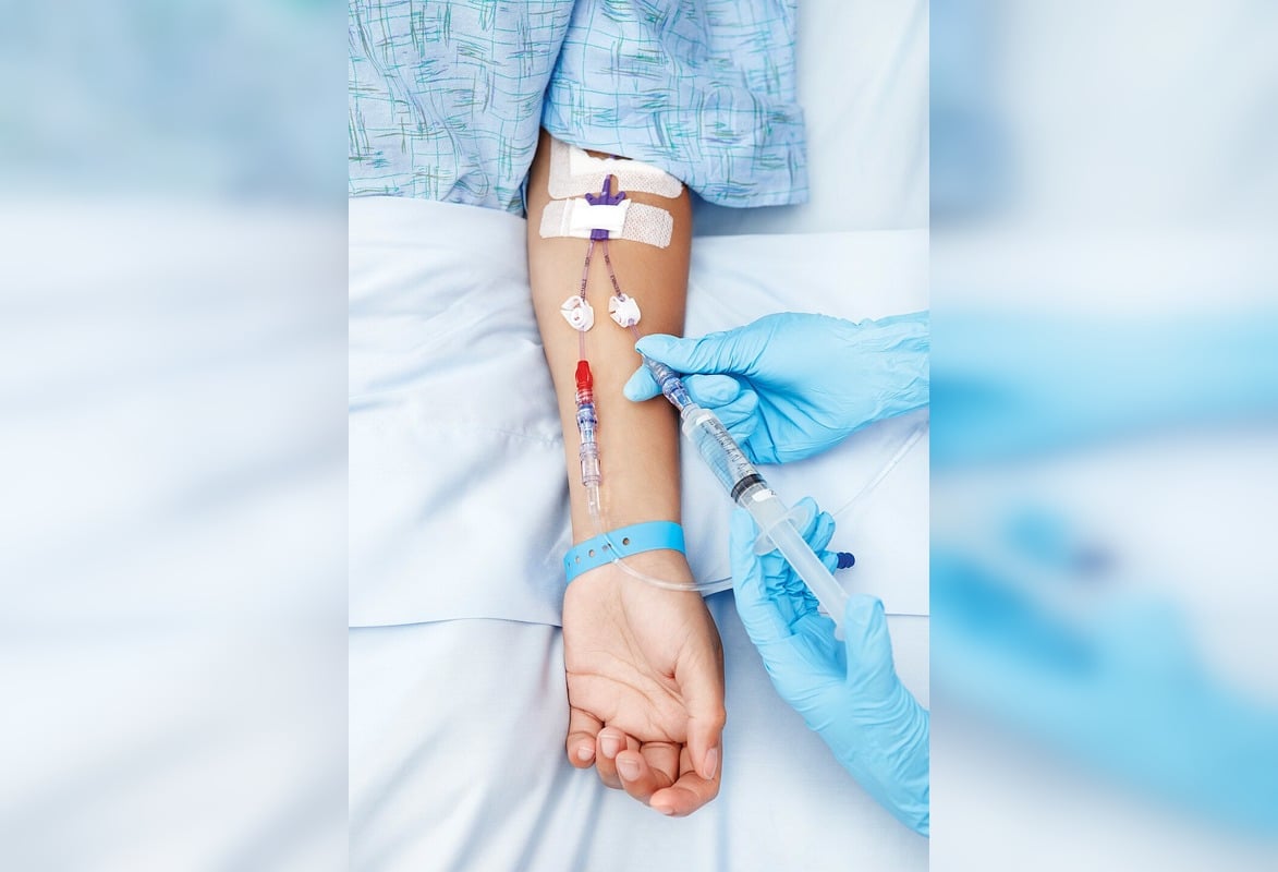valleys nad therapy market expands despite scientific uncertainty 2