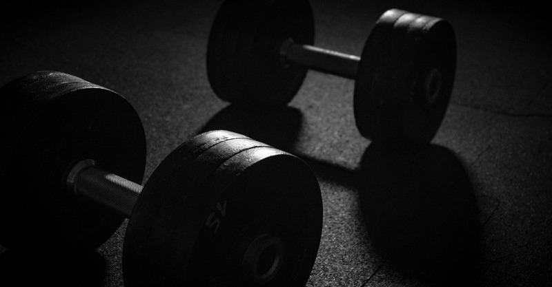 various fitness healthy sport 461fa94dedc688b8cdb2c789d0e5001e 1