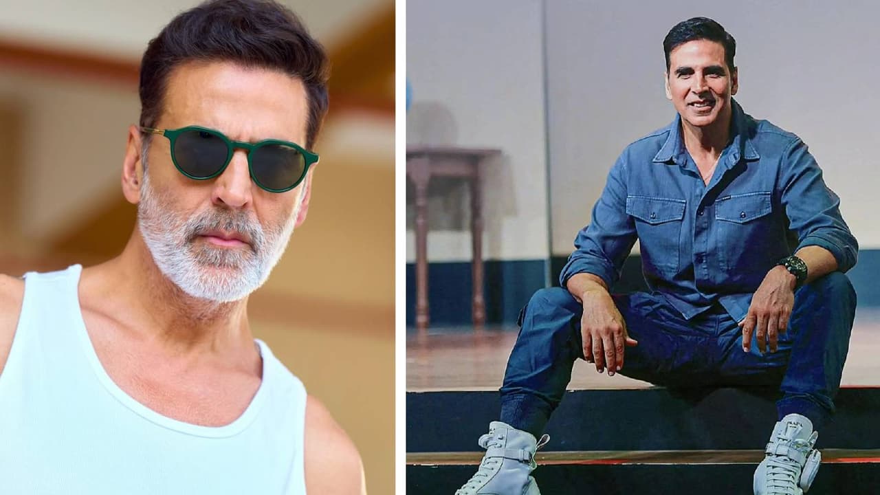 w 1280h 720format jpgimgid 01k4pcs5qmd0jaycb1hh9h8z49imgname akshay kumar workout and diet tips 1757393229556