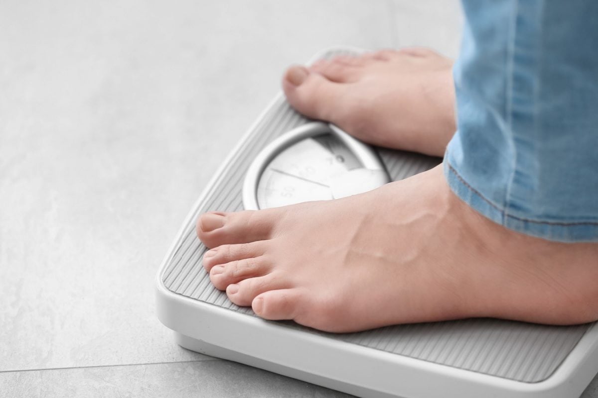weight loss 2025 01 fb6a2bef7a0229a8caaa73fd0dc37599 3x2 1