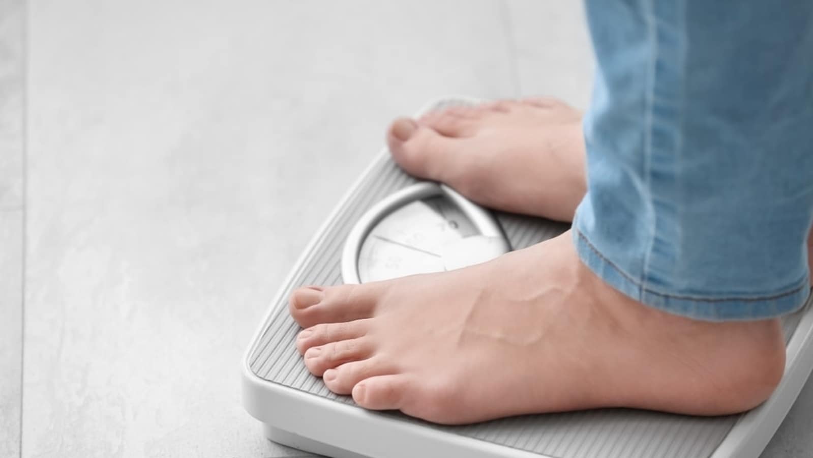 weight loss 1738592002531 1757732096717