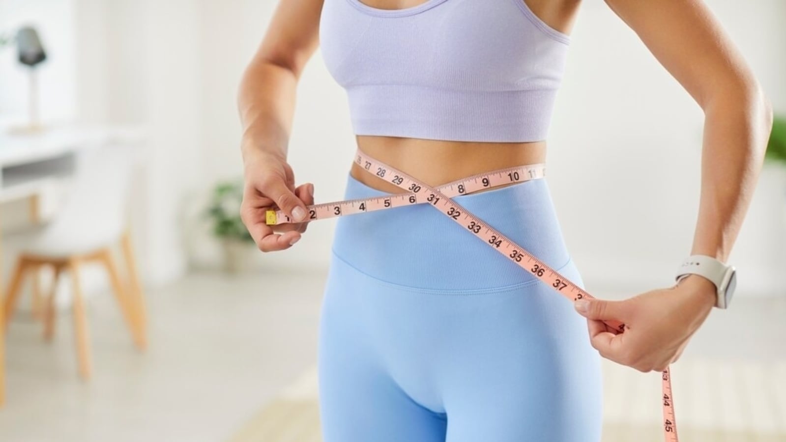 weight loss 1756710552263 1756710552426 1758036597101