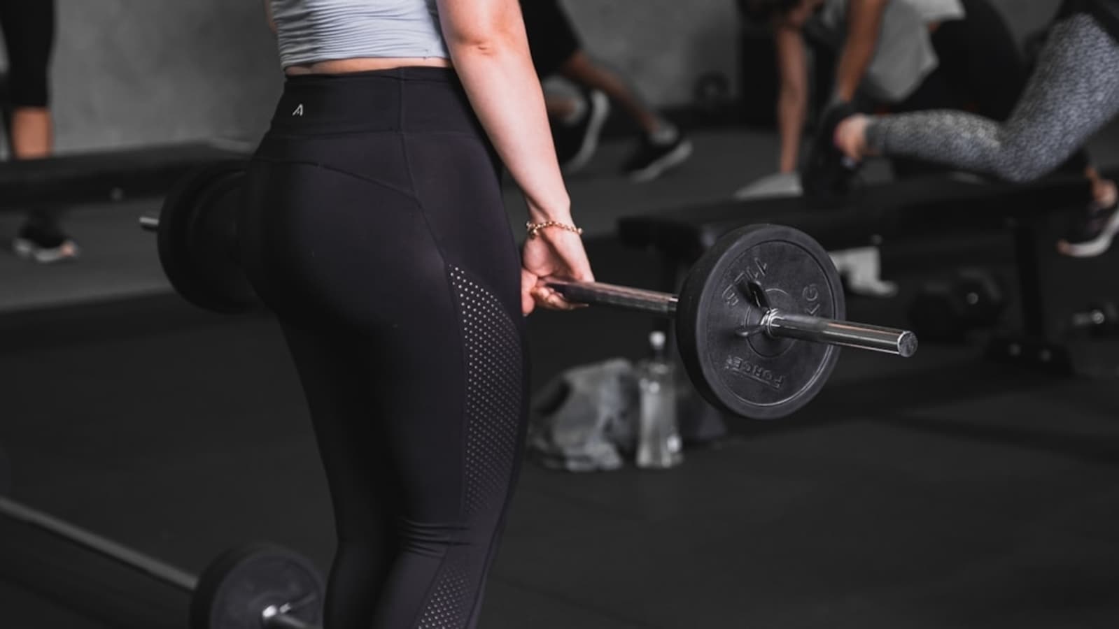 weight loss 1757236641154 1757236641279