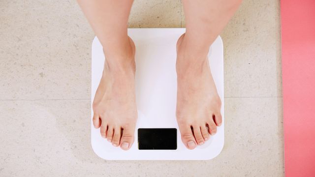 why obesity affects health differently in different people 404766 640x360 1