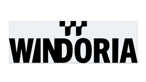 windoria logo horiz