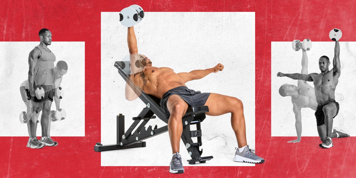 workout opener 68c4871de6448